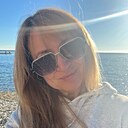 Елена, 51 год