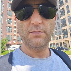 Фотография мужчины Руслан, 42 года из г. Москва