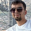 Зафар, 29 лет