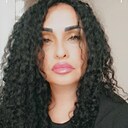 Елена, 46 лет