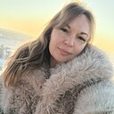 Татьяна, 41 год