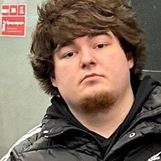 Фотография мужчины Александр, 21 год из г. Москва