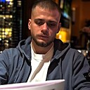 Николай, 25 лет