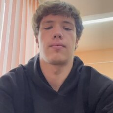 Фотография мужчины Василий, 18 лет из г. Ставрополь