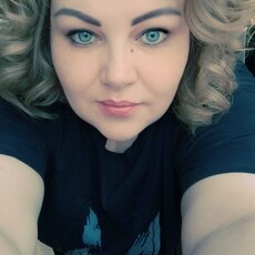 Леся, 37 из г. Киров.