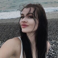 Фотография девушки Марина, 21 год из г. Москва