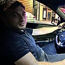 Артур, 30 лет