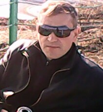 Фотография мужчины Viacheslav, 49 лет из г. Светлоград