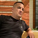 Дамир, 40 лет