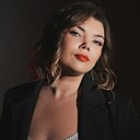 Светлана, 33 года