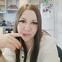 Татьяна, 37 лет