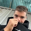 Арсений, 18 лет