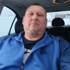 Фотография мужчины Денис, 40 лет из г. Москва