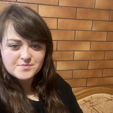 Фотография девушки Alinka, 31 год из г. Винница