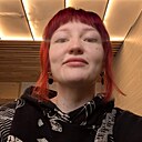 Дарья, 33 года