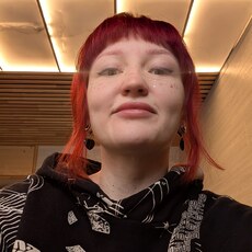 Фотография девушки Дарья, 33 года из г. Санкт-Петербург