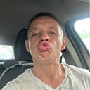 Віталій, 36 лет