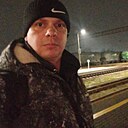 Сергей, 36 лет