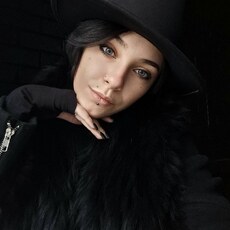 Фотография девушки Ника, 25 лет из г. Санкт-Петербург