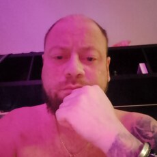 Фотография мужчины Сд, 40 лет из г. Санкт-Петербург