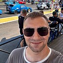 Владимир, 29 лет