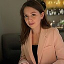 Светлана, 27 лет