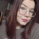 Снежана, 19 лет