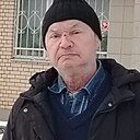 Дима, 33 года