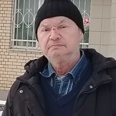 Фотография мужчины Дима, 33 года из г. Узловая