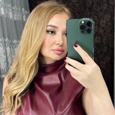 Кристина, 37 из г. Ростов-на-Дону.