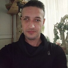 Фотография мужчины Дима, 39 лет из г. Ровеньки