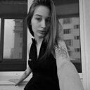 Виктория, 22 года