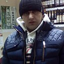 Андрей, 38 лет