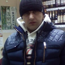 Фотография мужчины Андрей, 38 лет из г. Донецк