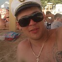 Русский, 37 лет