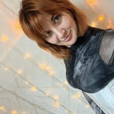 Фотография девушки Елизавета, 30 лет из г. Воронеж