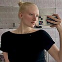 Анна, 23 года