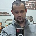 Ринат, 36 лет