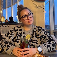 Катерина, 32 из г. Вологда.