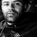 Самир, 36 лет