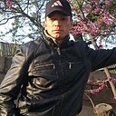 Юрий, 43 года