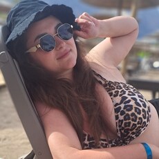 Фотография девушки Anastasia, 30 лет из г. Харьков