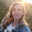 Ольга, 40 лет