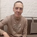 Алексей, 44 года