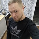 Иван, 33 года