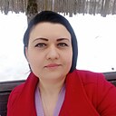 Мария, 39 лет