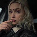 Анастасия, 24 года