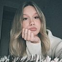 София, 23 года