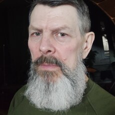Фотография мужчины Иван, 64 года из г. Иваново