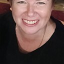 Галина, 49 лет